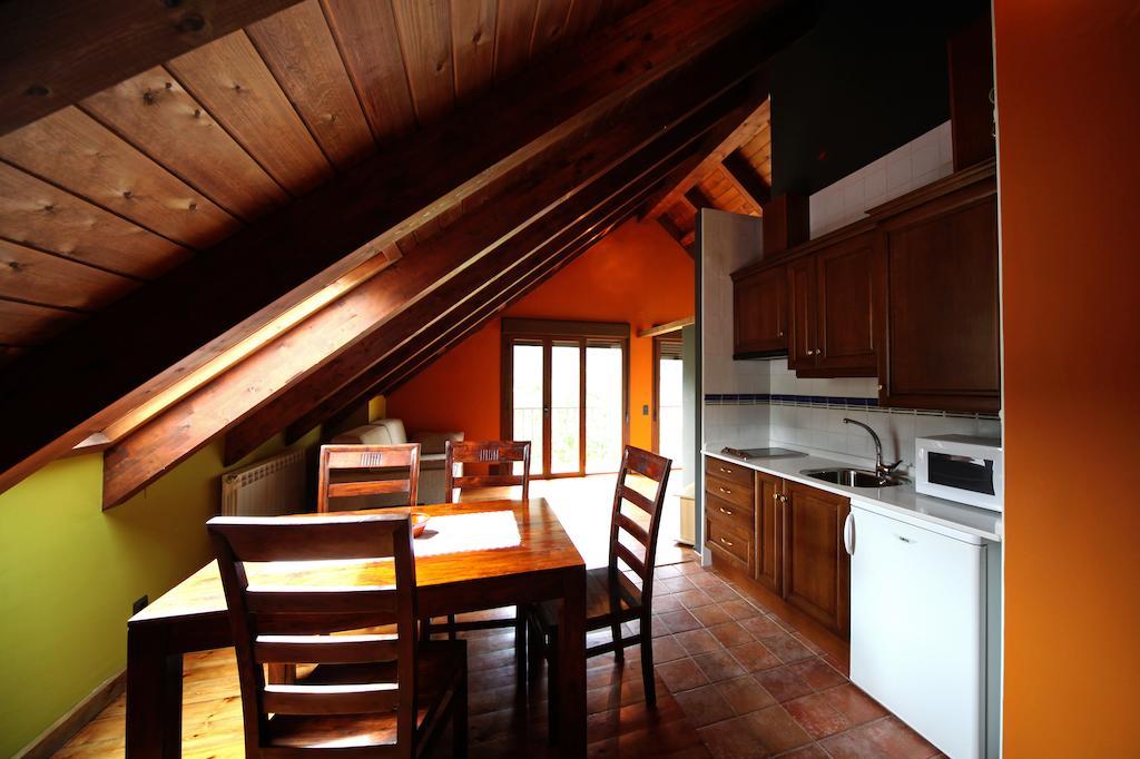 Villa De Plan Apartments&Suites מראה חיצוני תמונה