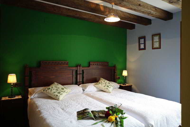 Villa De Plan Apartments&Suites מראה חיצוני תמונה