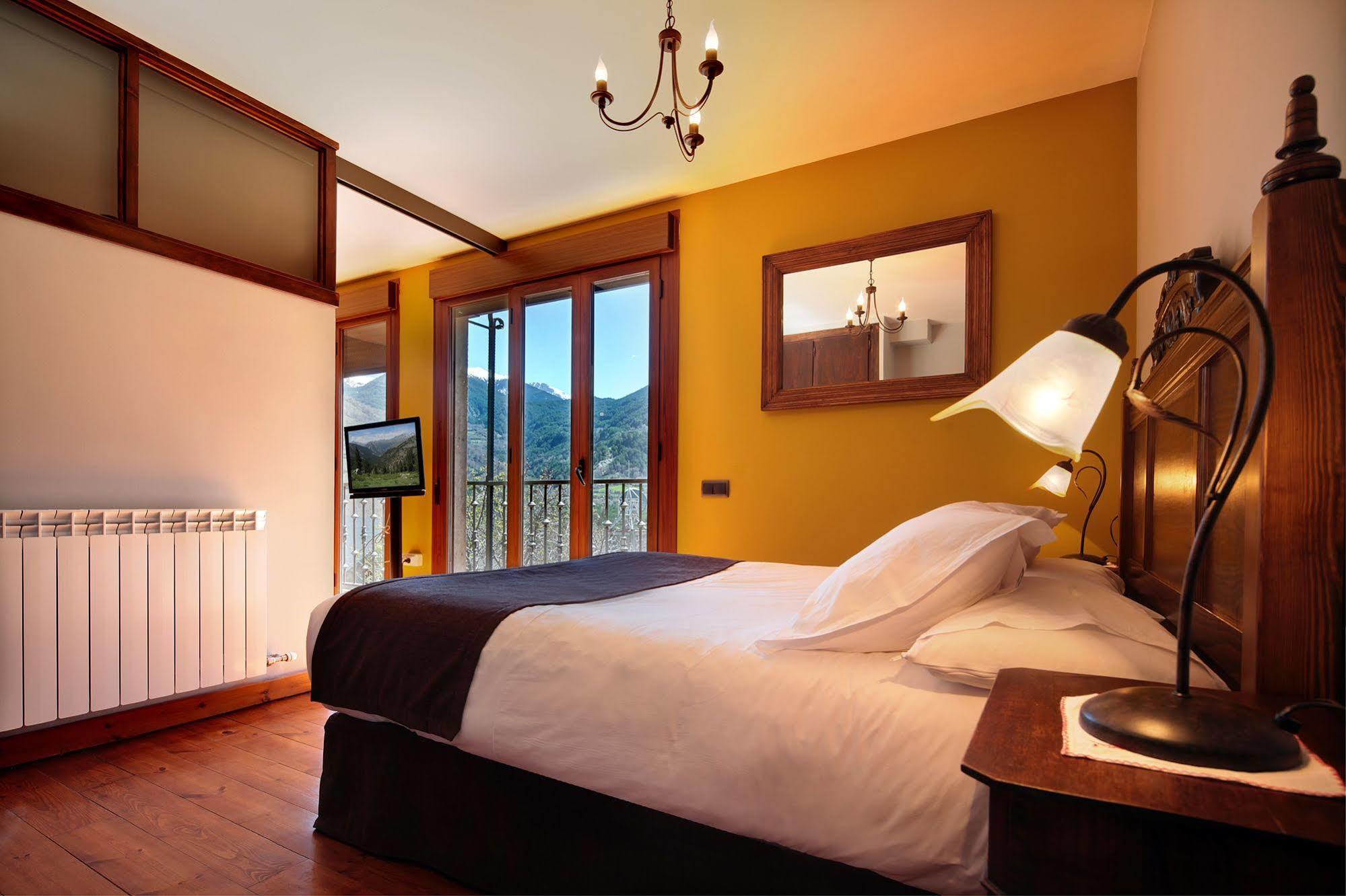 Villa De Plan Apartments&Suites מראה חיצוני תמונה