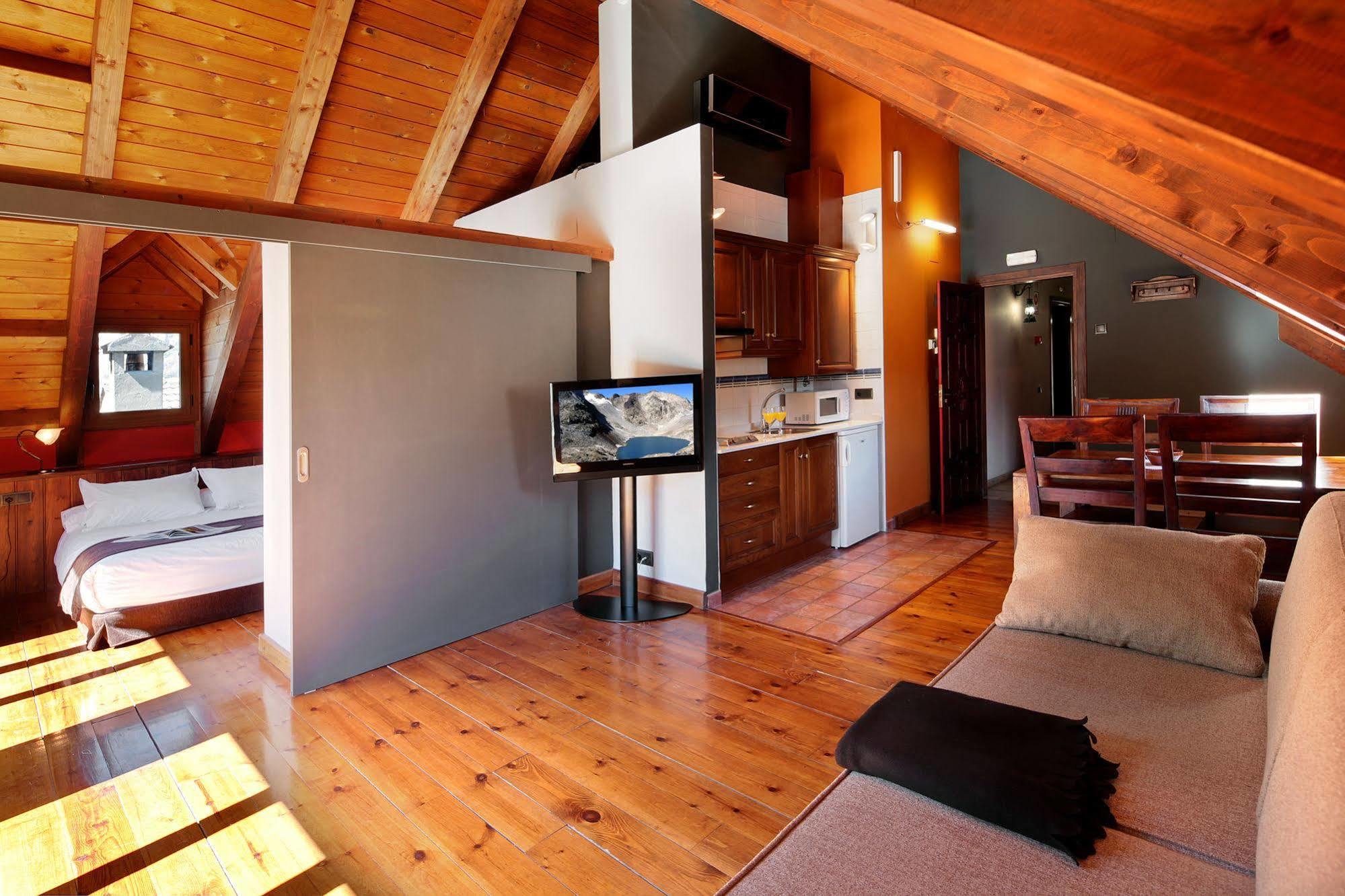 Villa De Plan Apartments&Suites מראה חיצוני תמונה