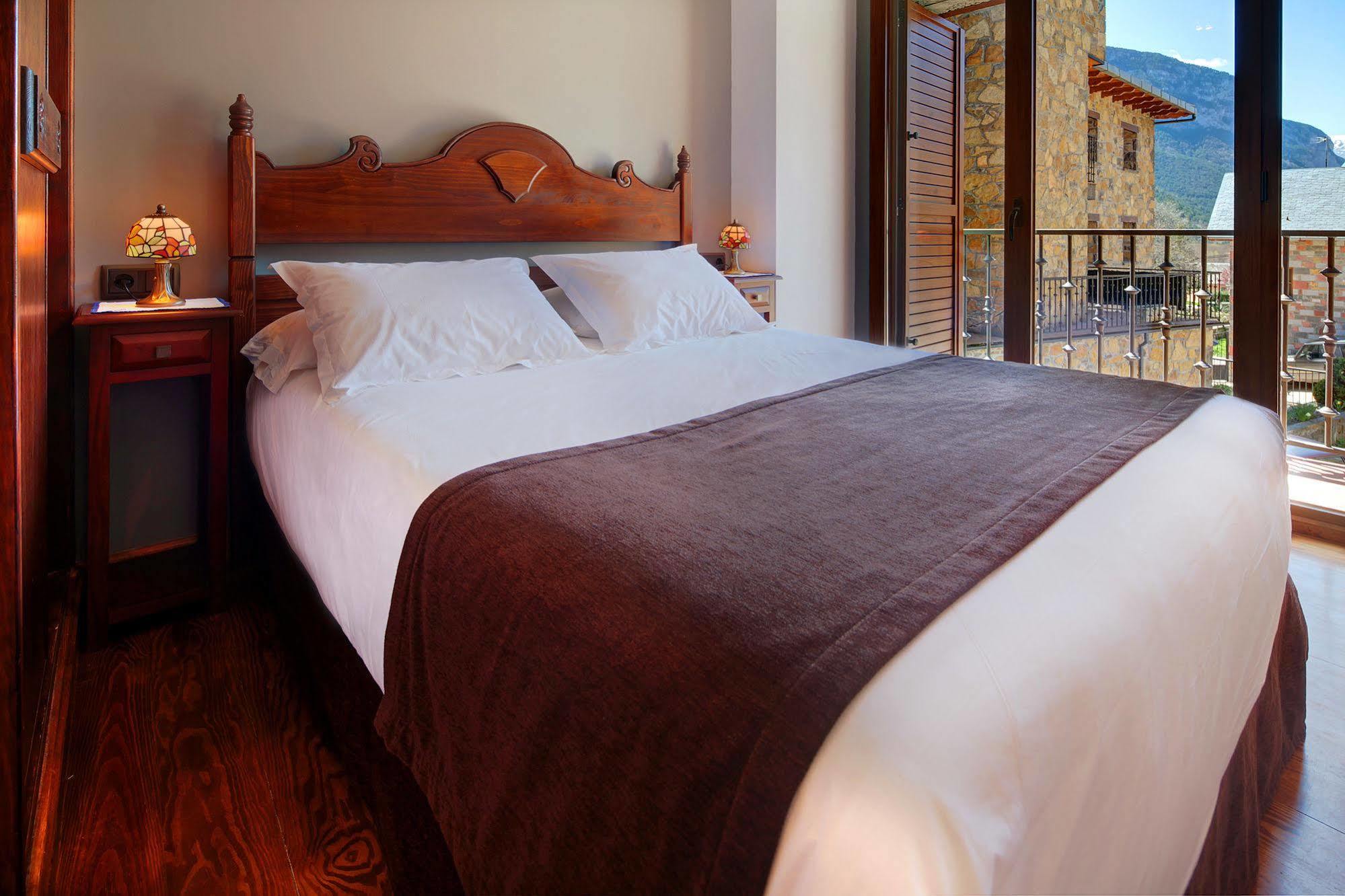 Villa De Plan Apartments&Suites מראה חיצוני תמונה