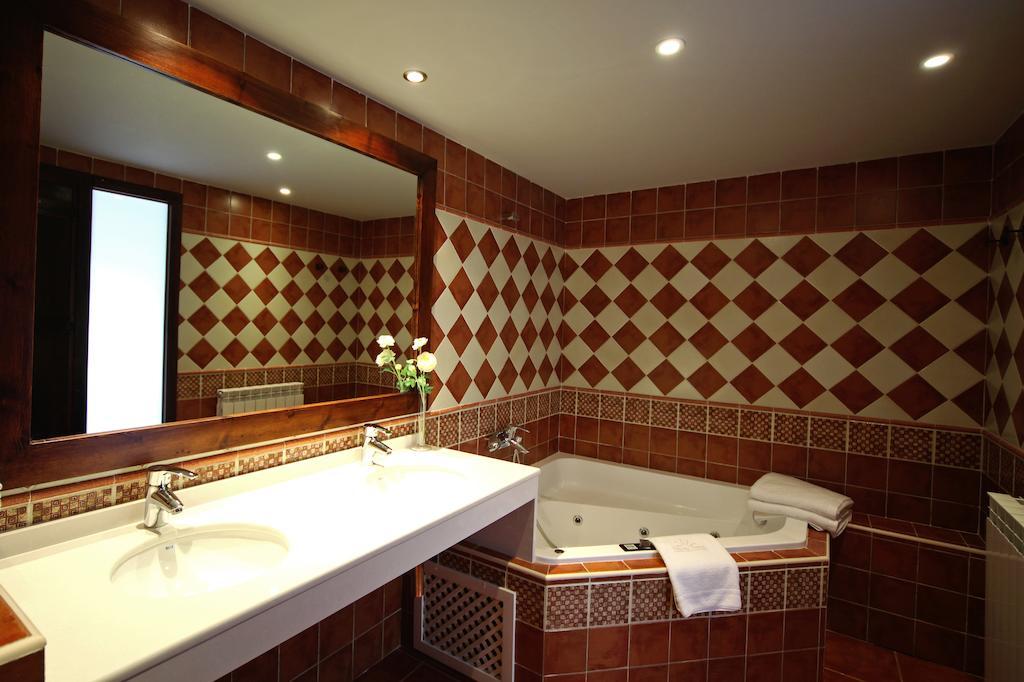 Villa De Plan Apartments&Suites מראה חיצוני תמונה