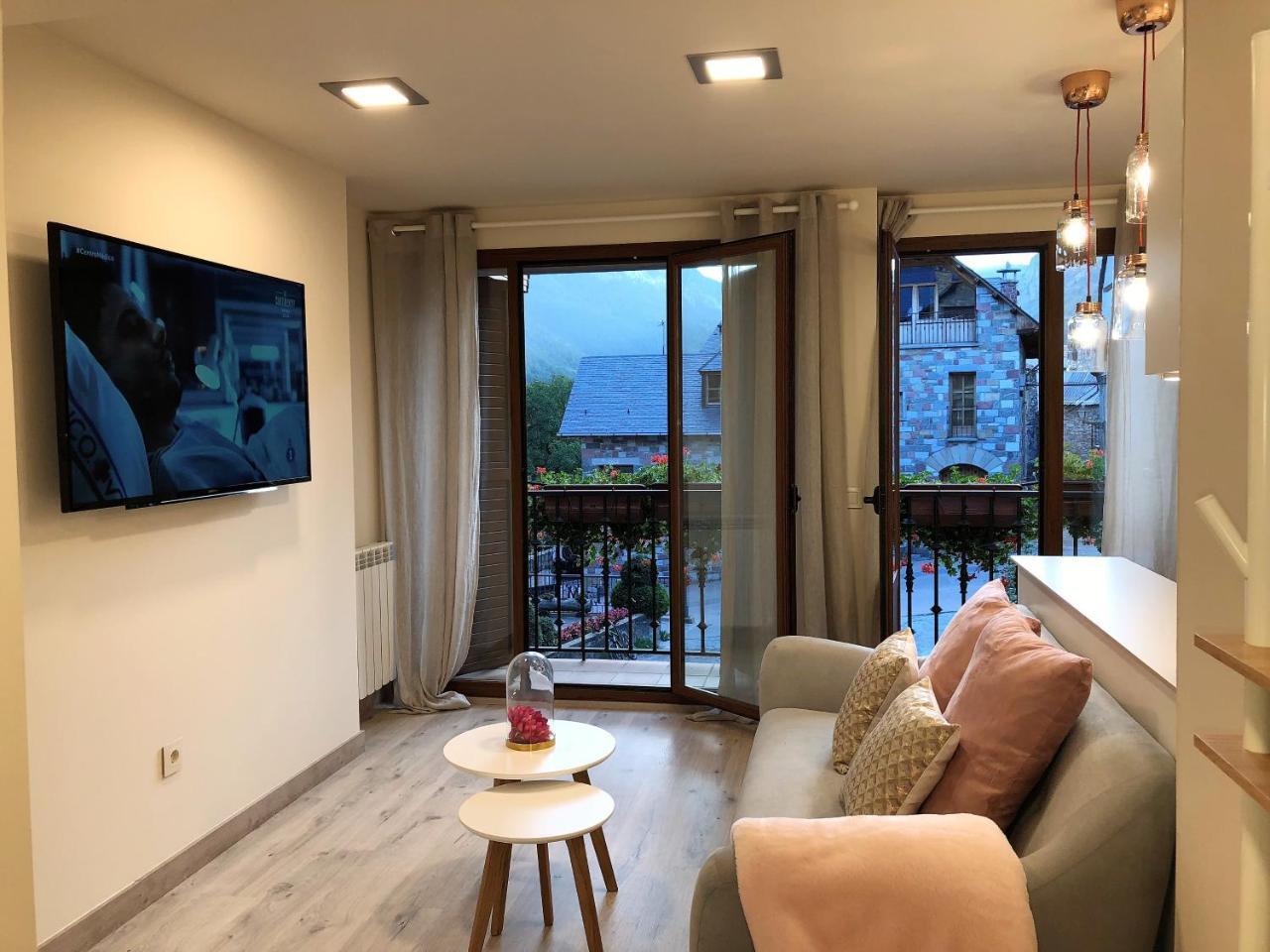 Villa De Plan Apartments&Suites מראה חיצוני תמונה
