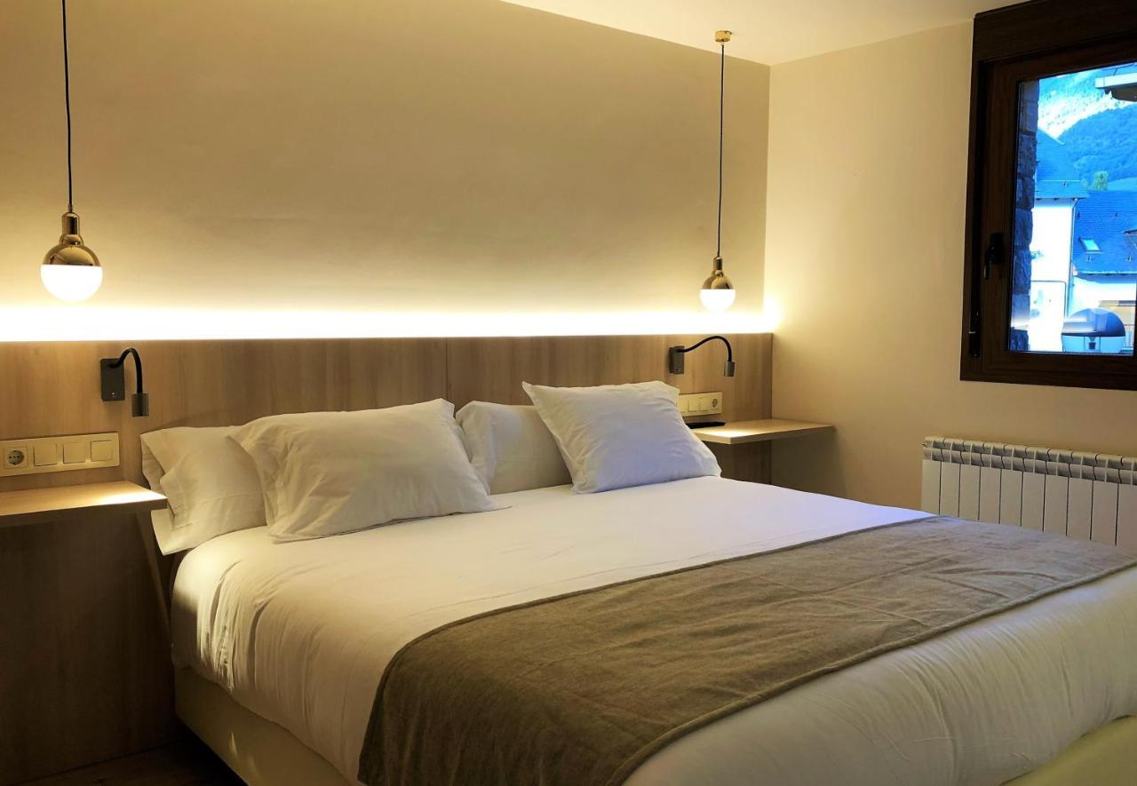 Villa De Plan Apartments&Suites מראה חיצוני תמונה