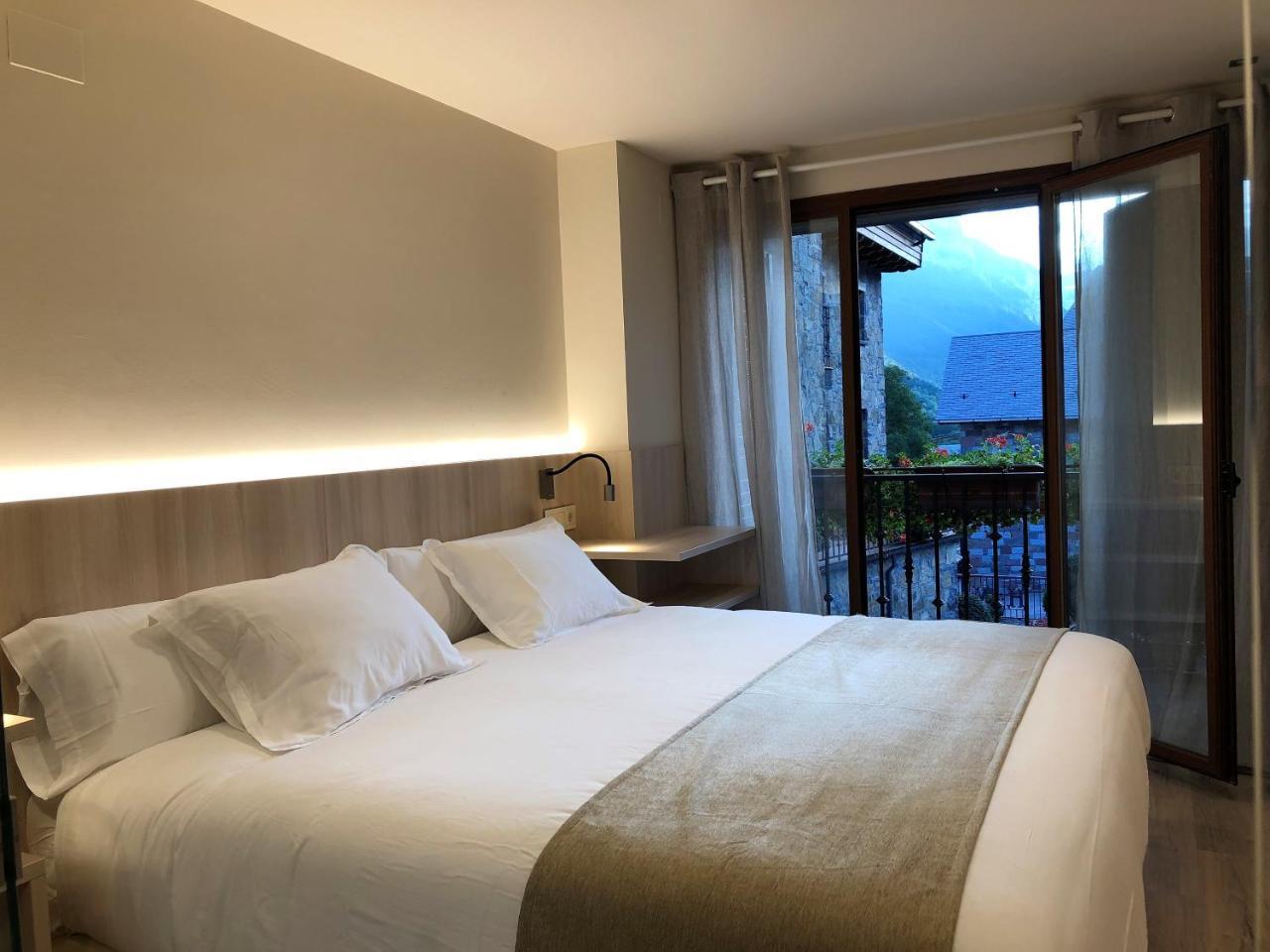 Villa De Plan Apartments&Suites מראה חיצוני תמונה