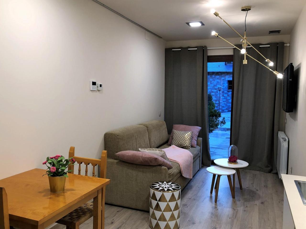 Villa De Plan Apartments&Suites מראה חיצוני תמונה