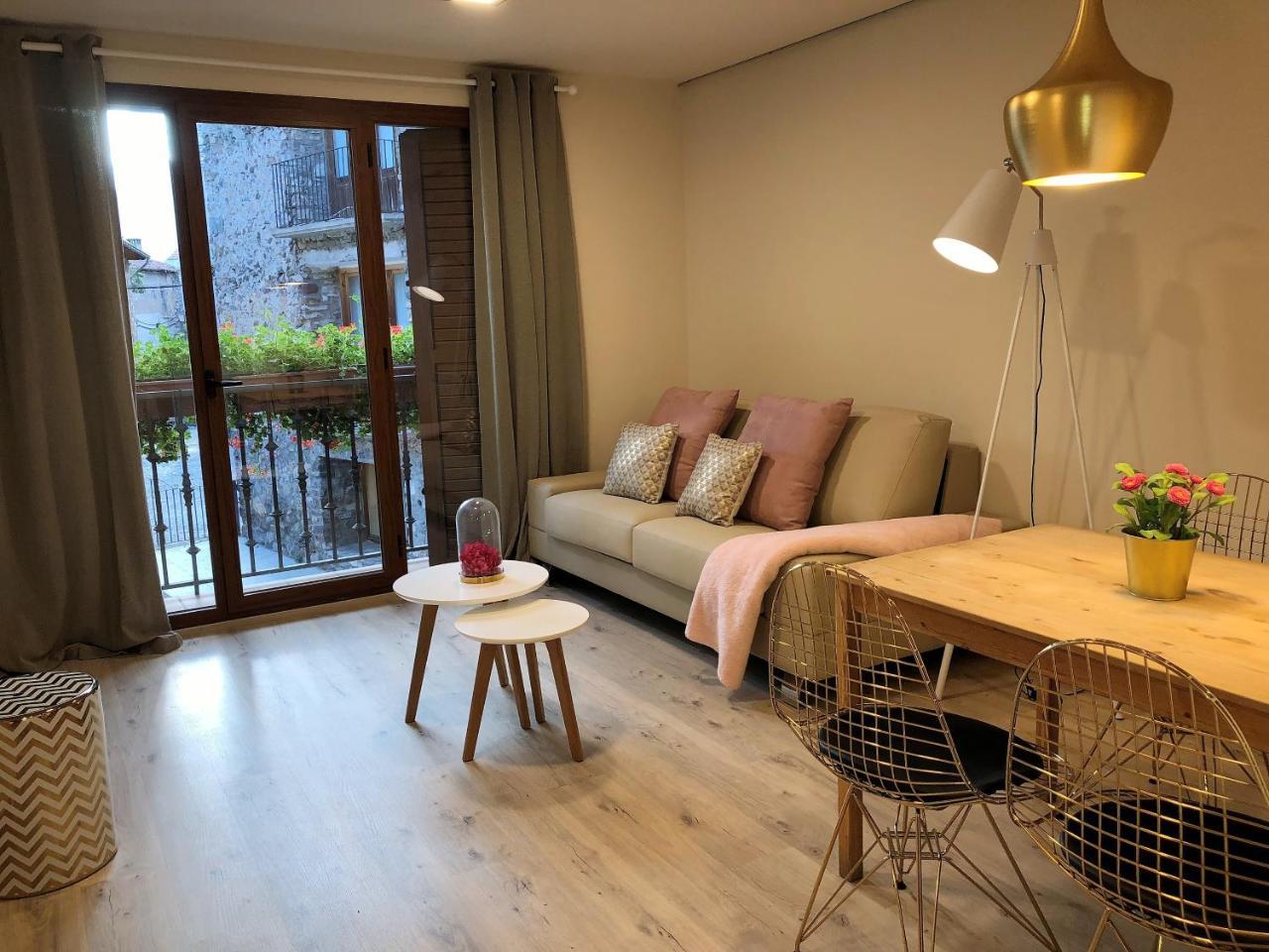Villa De Plan Apartments&Suites מראה חיצוני תמונה