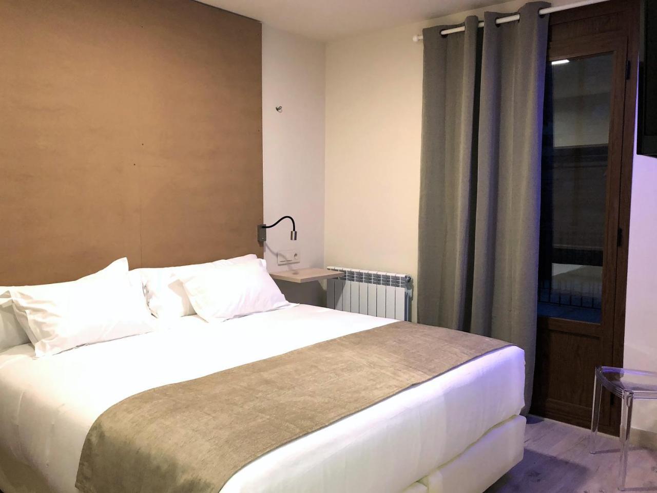 Villa De Plan Apartments&Suites מראה חיצוני תמונה