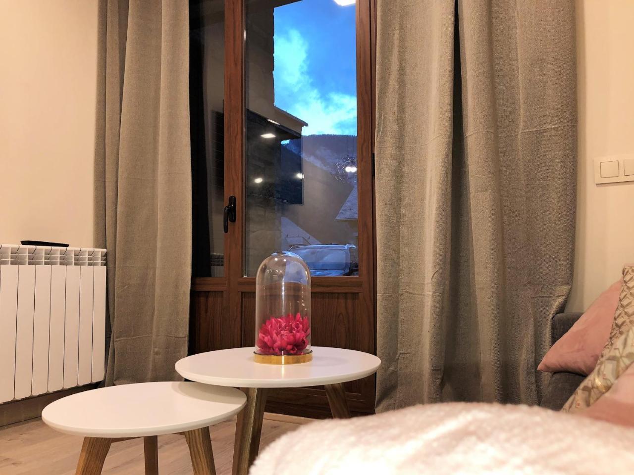 Villa De Plan Apartments&Suites מראה חיצוני תמונה